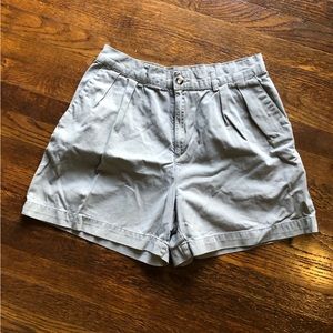 Vintage 90’’s Arizona AZ Khaki Shorts, size 13
